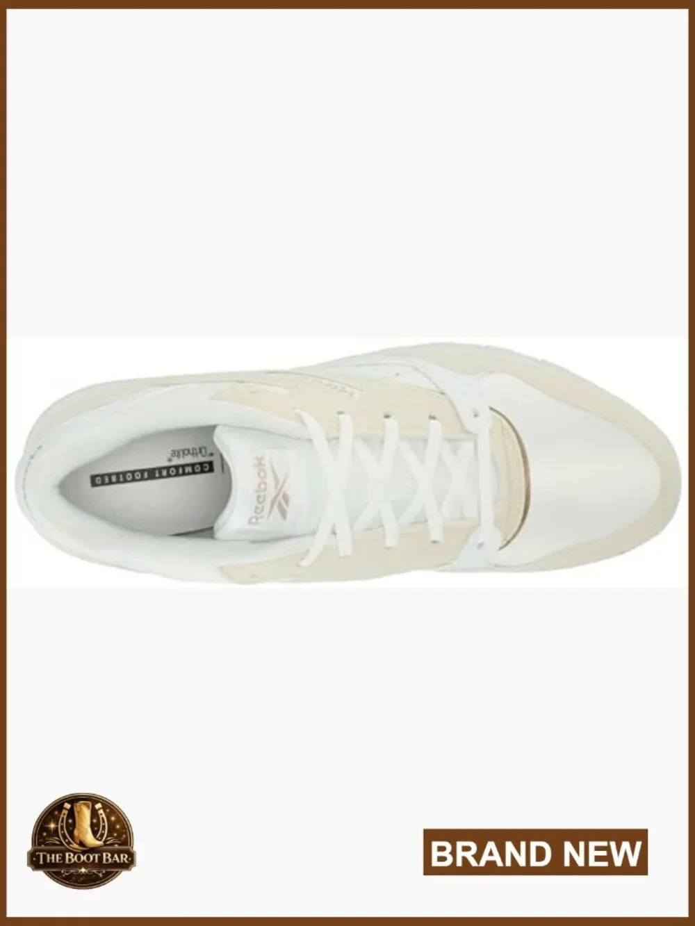 Women's Ultra Flash Lace-Up Suede Low Top Sneakers